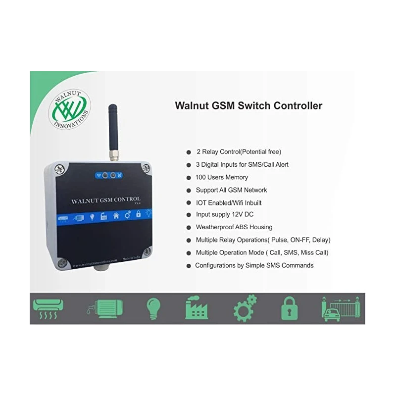  walnut-innovtions-gsm-mobile-switch-2-relay-control-white-abs-body-20110-2