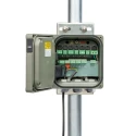 HI520-0320 Dual-Channel Universal Process Controller for Industrial Water Analysis | EnvMart