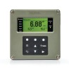 Hanna Universal Process Controller - HI510