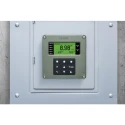 HI510 Universal Process Controller | Multi-Parameter, RS485, IP65 | EnvMart