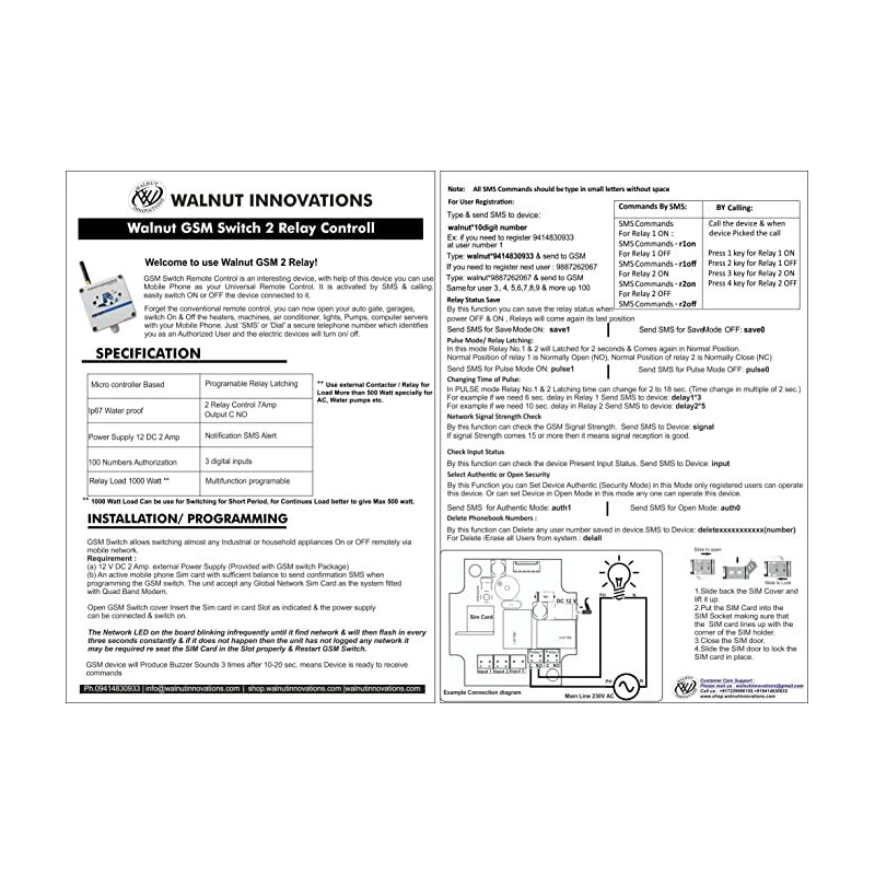  walnut-innovtions-gsm-mobile-switch-2-relay-control-white-abs-body-20110-4