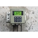 HI510 Universal Process Controller | Multi-Parameter, RS485, IP65 | EnvMart