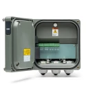 HI510 Universal Process Controller | Multi-Parameter, RS485, IP65 | EnvMart