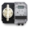 Hanna ORP Controller and Pump -  BL7917