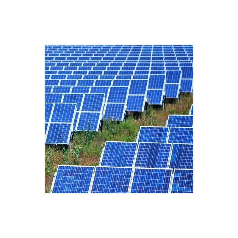 waree-solar-power-plant-mnre-nsic0-20111