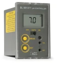 BL981411 Mini pH Process Controller | LCD, 0.0–14.0 pH, Dosing Relay, EnvMart