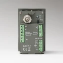 BL981411 Mini pH Process Controller | LCD, 0.0–14.0 pH, Dosing Relay, EnvMart
