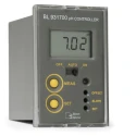 BL931700 pH Mini Controller with Analog Output, Manual Calibration, High Impedance | EnvMart