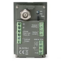 BL931700 pH Mini Controller with Analog Output, Manual Calibration, High Impedance | EnvMart