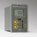 BL931700 pH Mini Controller with Analog Output, Manual Calibration, High Impedance | EnvMart