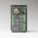 BL931700 pH Mini Controller with Analog Output, Manual Calibration, High Impedance | EnvMart