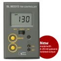 BL983315-2 TDS Mini Controller 0–199.9 ppm, 230 VAC, Panel Mounted | EnvMart