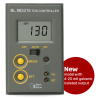 Hanna TDS Mini Controller (0.0 to 199.9 ppm) - BL983315-2 | 230 VAC,  Output: 4-20 mA