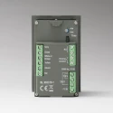 BL983315-2 TDS Mini Controller 0–199.9 ppm, 230 VAC, Panel Mounted | EnvMart