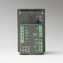 Mini Conductivity Controller BL983313-2, 0-1999 µS/cm, 230VAC, 4-20 mA Output | EnvMart