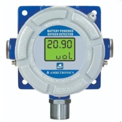 oxygen-detector-digital-display-industrial-use-ambetronics-16756