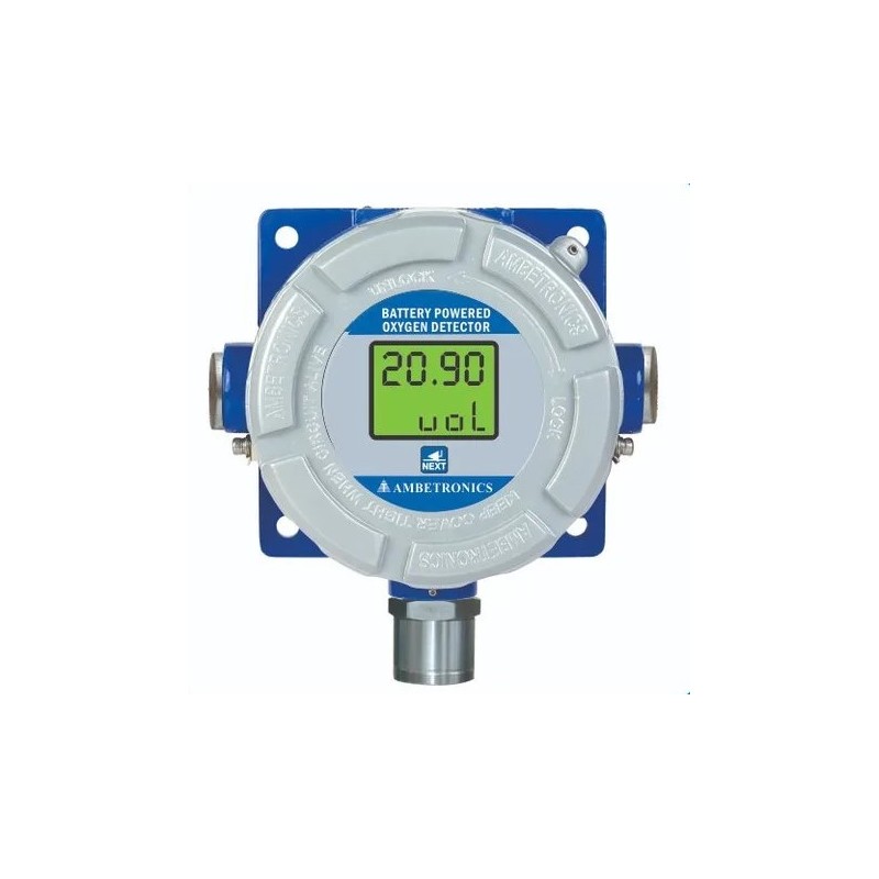 oxygen-detector-digital-display-industrial-use-ambetronics-16756