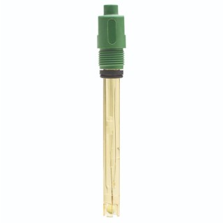 Hanna Amplified AmpHel® pH General Purpose Electrode – HI2910B/5
