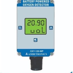 oxygen-detector-digital-display-industrial-use-ambetronics-16756-1