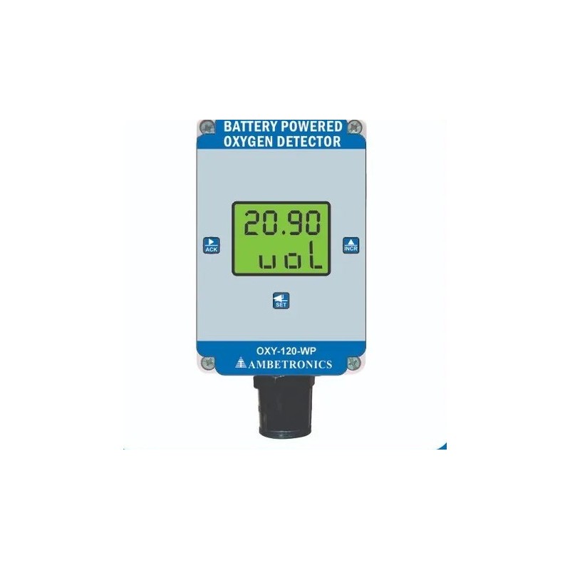 oxygen-detector-digital-display-industrial-use-ambetronics-16756-1