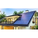 residential-off-grid-solar-power-plant-20115