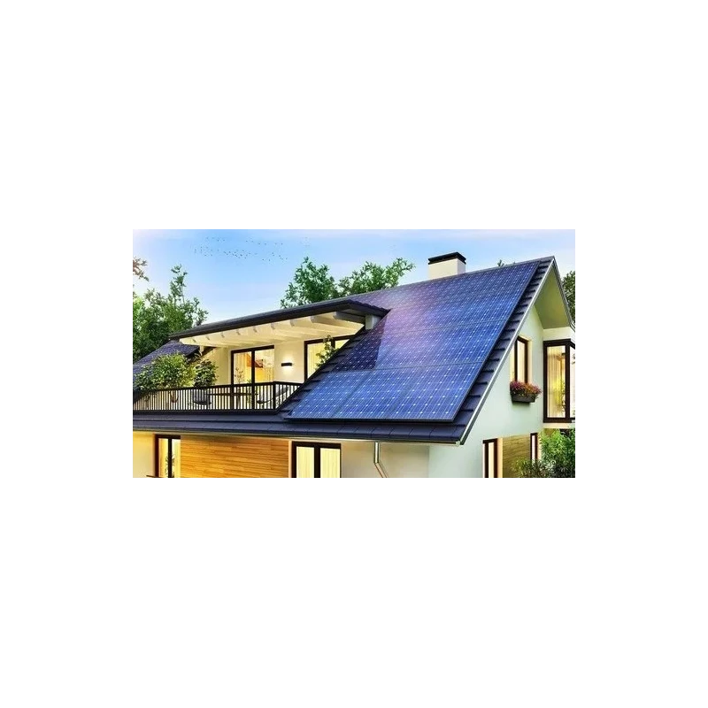residential-off-grid-solar-power-plant-20115