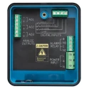 Swimming Pool Controller BL120, Built-in Dosing Pumps, pH/ORP/Temp, 100–240 VAC | EnvMart