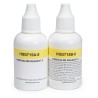 Hanna Ammonia Medium Range Reagents (100 tests) - HI93715-01