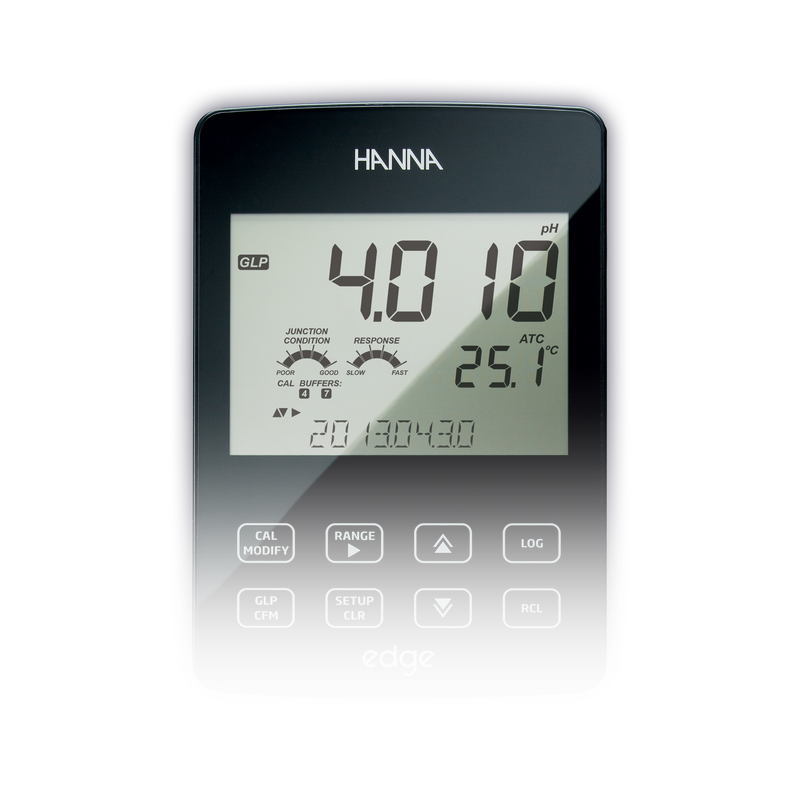 hanna-hi2020-edge-multiparameter-ph-meter