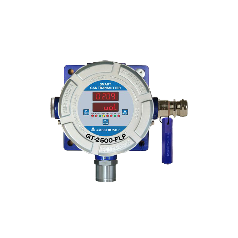 gas-detector-digital-display-16761