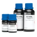 Fluoride High Range Checker HC HR Reagents HI739-26 20 Tests | EnvMart