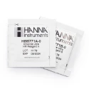 Hanna HI95771-01 Ultra High Range Chlorine Reagents 100 Tests for HI96771 Photometer | EnvMart