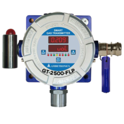 gas-detector-digital-display-16761-1