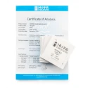 High Range Copper Checker Reagents HI7024-25 | Pool Line | Accurate Water Test | EnvMart