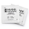 Hanna Phosphate Test Kit Replacement Reagents (50 tests) - HI3833-050