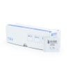Hanna Nitrite Test Kit Replacement Reagents (100 tests) - HI3873-100