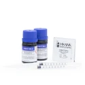Hanna HI3859-025 Glycol Test Kit Replacement Reagents 25 Tests | EnvMart