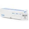Hanna Chromium Test Kit Replacement Reagents (100 tests) - HI3846-100
