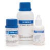 Hanna Formaldehyde Chemical Test Kit Replacement Reagents (110 tests) -  HI3838-100