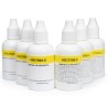 Hanna Ammonia Low Range Reagents (300 tests) - HI93700-03