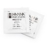 Hanna Ozone Reagents (100 tests) - HI93757-01