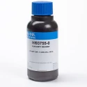 Alkalinity Reagents HI93755-01 for Benchtop Photometer, 100 Tests | EnvMart