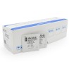 Hanna Free Chlorine Ultra Low Range Reagents (100 tests) - HI95762-01