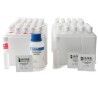Hanna Total Nitrogen High Range Reagents (50 tests) - HI93767B-50