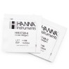 Hanna Nitrate Reagents (100 tests) - HI93728-01