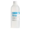 Hanna Electrode Storage Solution (500 mL) - HI70300L