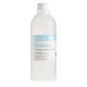 HI7061L General Purpose Cleaning Solution 500 mL for Laboratory Electrodes | EnvMart