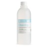 Hanna General Purpose Cleaning Solution (500 mL) - HI7061L