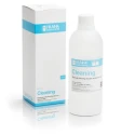 HI7061L General Purpose Cleaning Solution 500 mL for Laboratory Electrodes | EnvMart