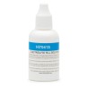 Hanna Dissolved Oxygen Electrolyte Solution (30 mL) -HI7041S